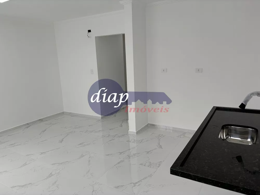 Casa, 4 quartos, 180 m² - Foto 26