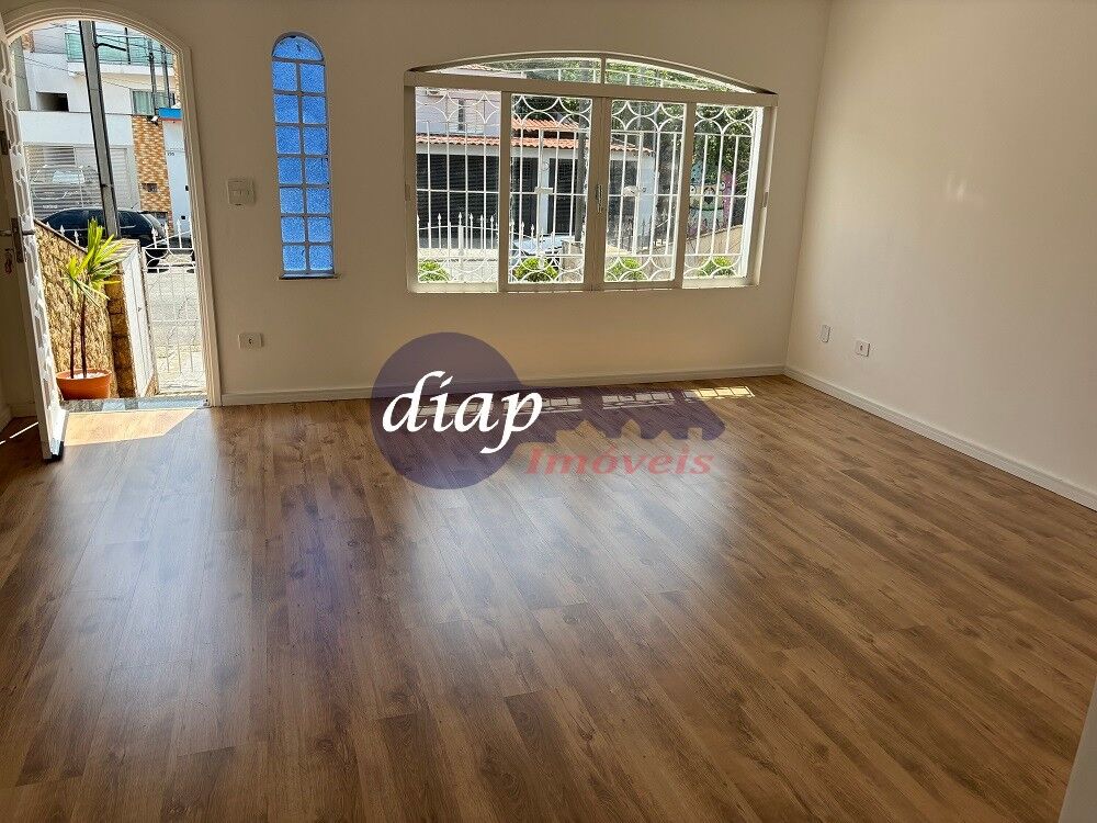 Casa, 4 quartos, 180 m² - Foto 34