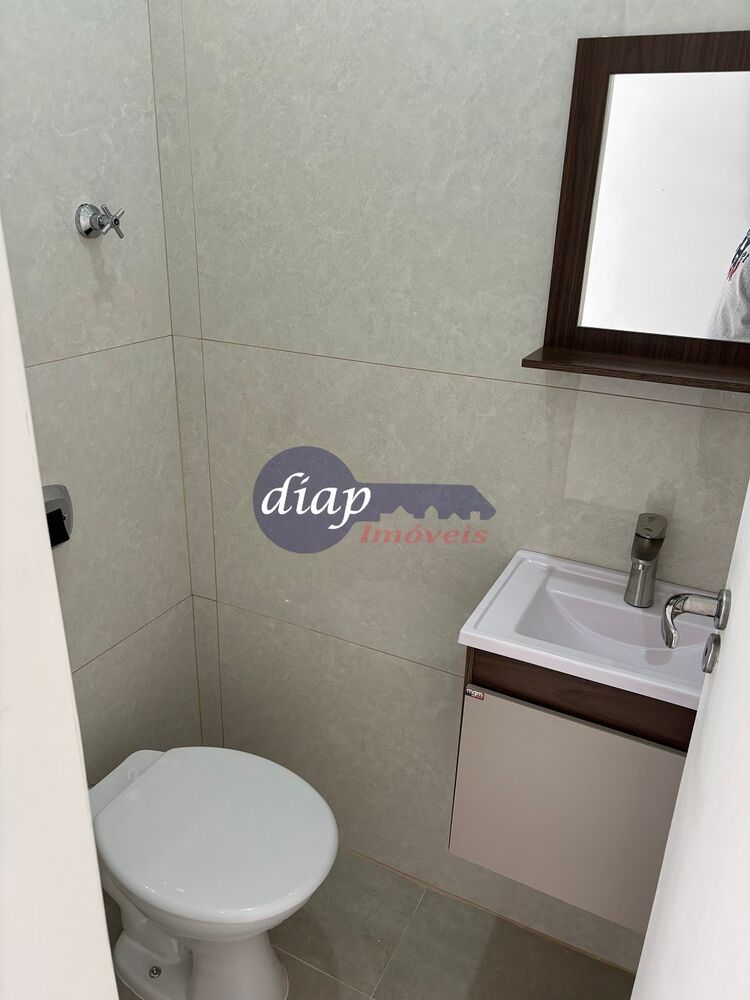 Casa, 4 quartos, 180 m² - Foto 25