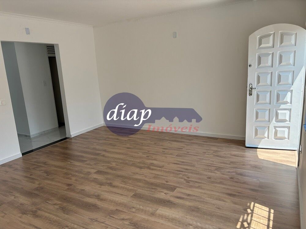 Casa, 4 quartos, 180 m² - Foto 32