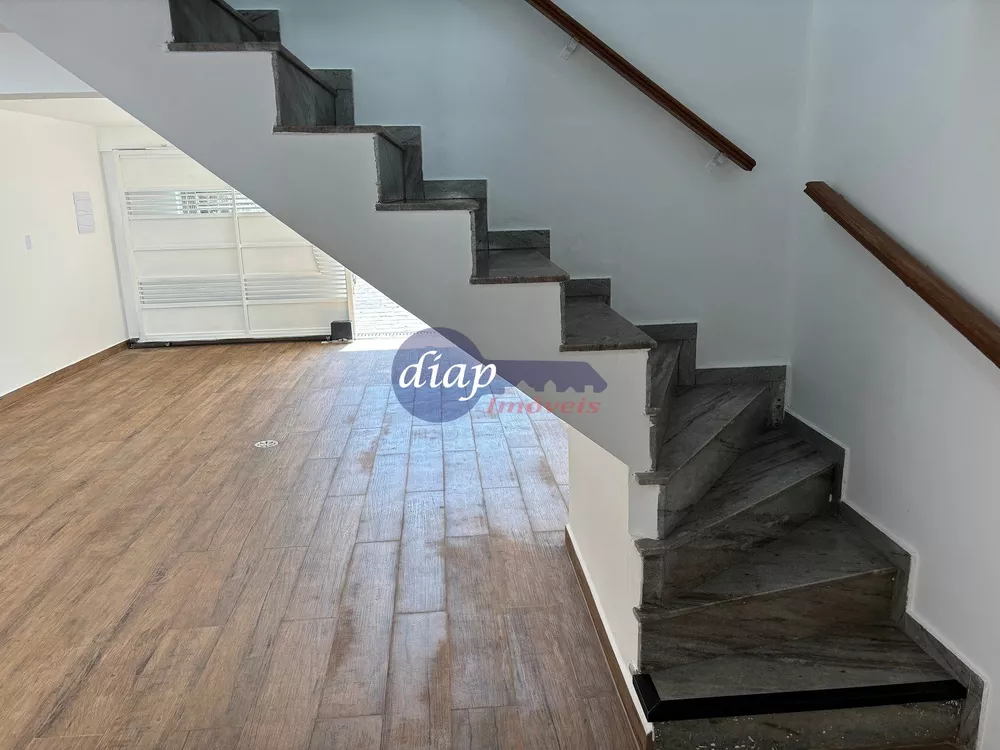 Casa, 4 quartos, 180 m² - Foto 6