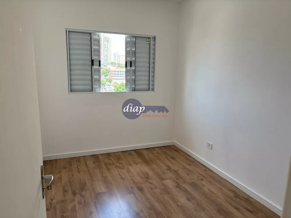 Casa, 4 quartos, 180 m² - Foto 16