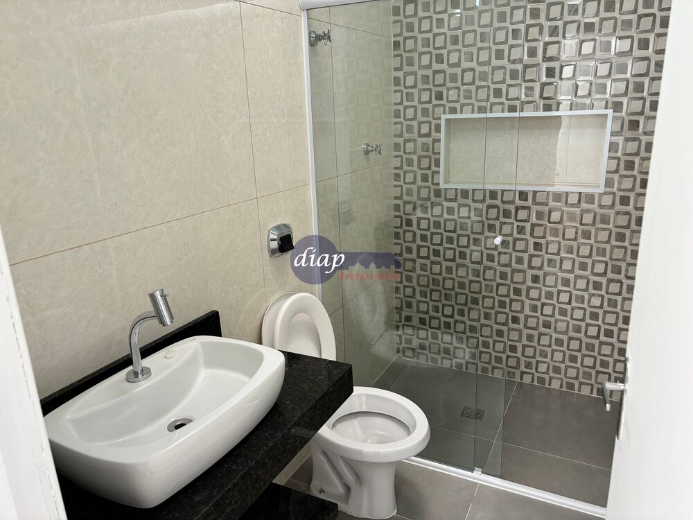 Casa, 4 quartos, 180 m² - Foto 14