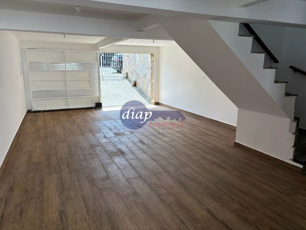 Casa, 4 quartos, 180 m² - Foto 11