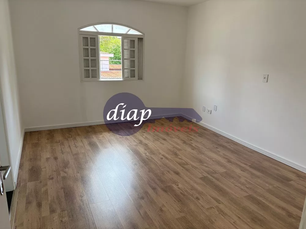 Casa, 4 quartos, 180 m² - Foto 19