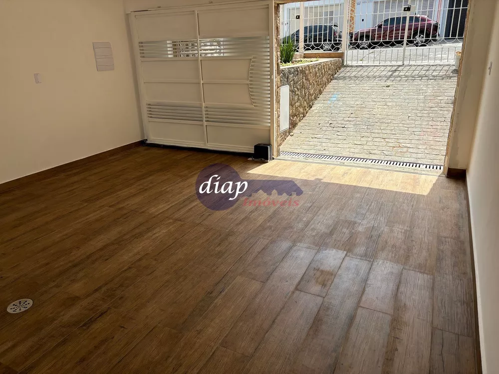 Casa, 4 quartos, 180 m² - Foto 10