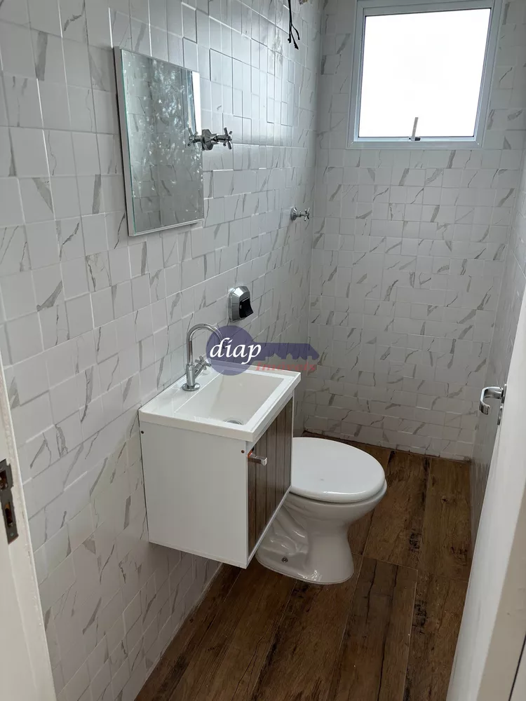 Casa, 4 quartos, 180 m² - Foto 7