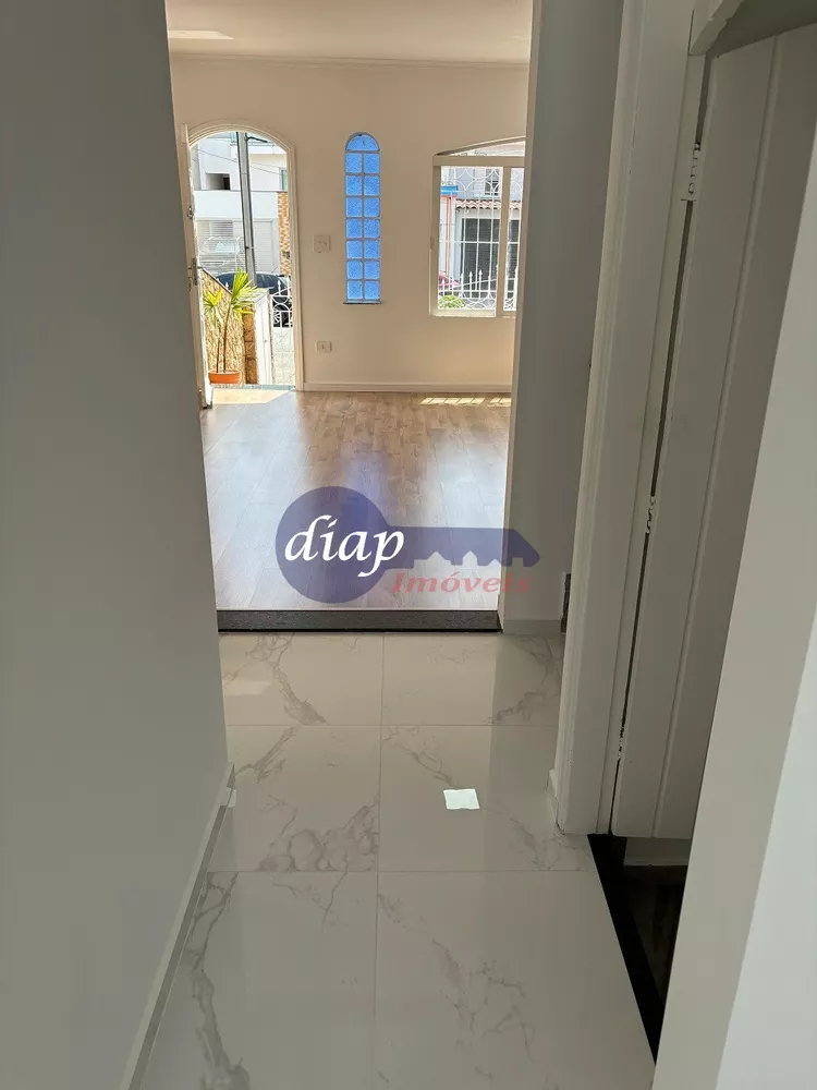 Casa, 4 quartos, 180 m² - Foto 31