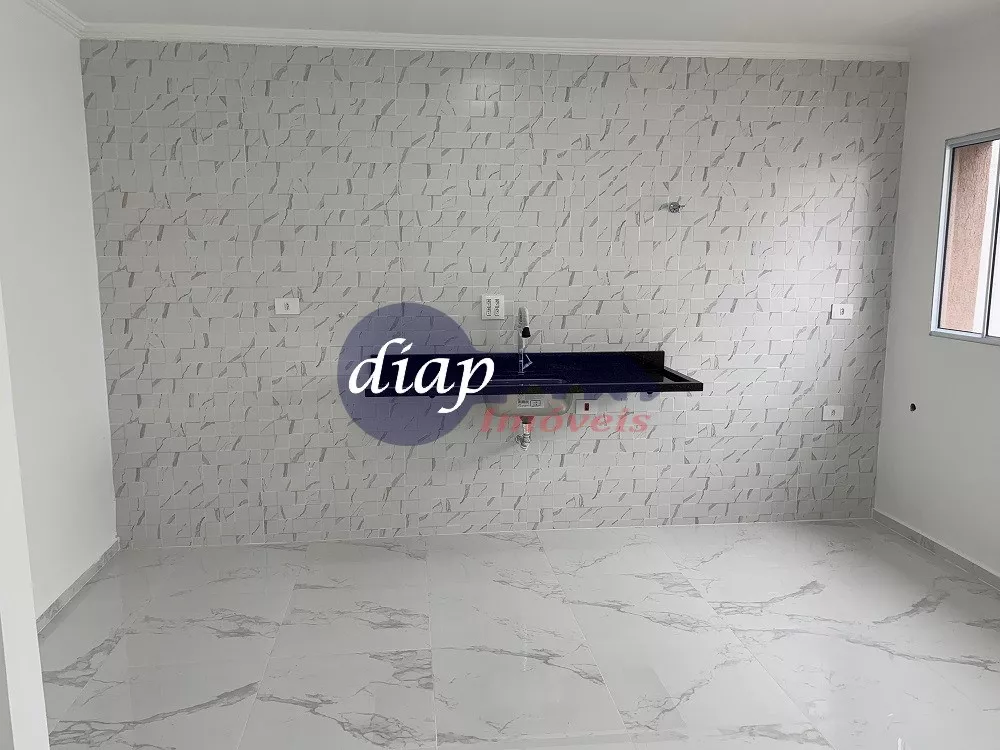 Casa, 4 quartos, 180 m² - Foto 28