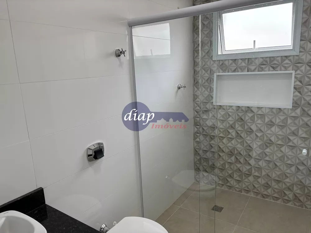 Casa, 4 quartos, 180 m² - Foto 17