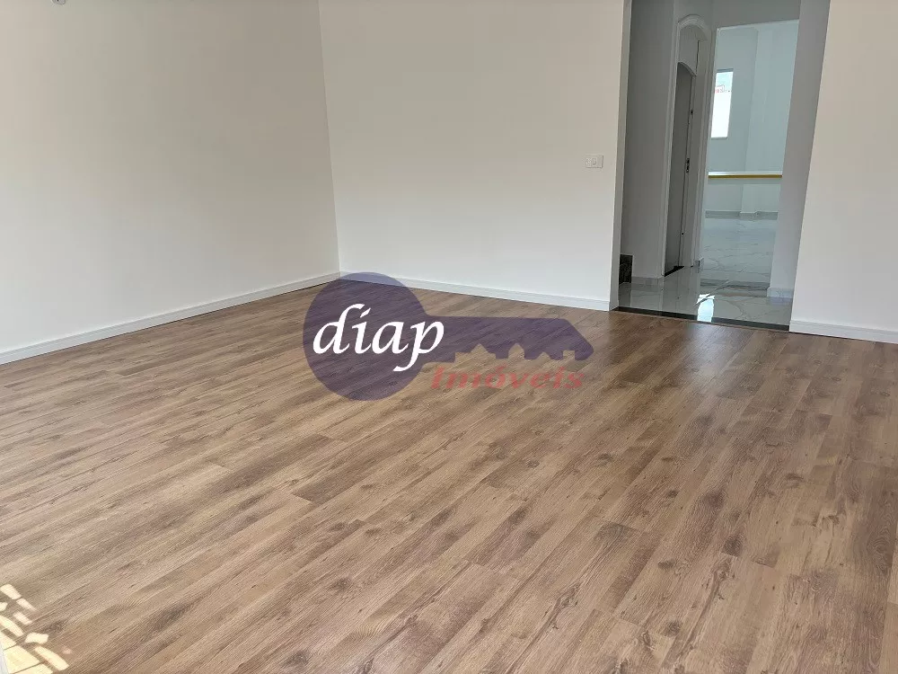 Casa, 4 quartos, 180 m² - Foto 33