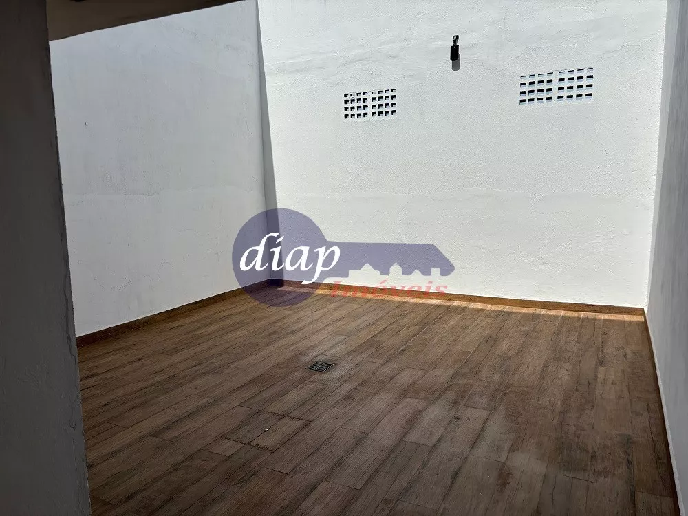 Casa, 4 quartos, 180 m² - Foto 4