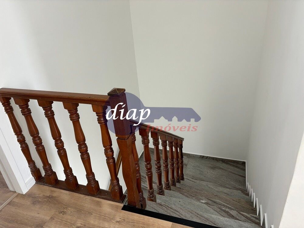 Casa, 4 quartos, 180 m² - Foto 22