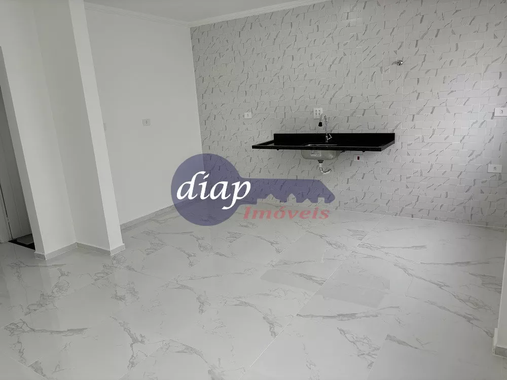 Casa, 4 quartos, 180 m² - Foto 27