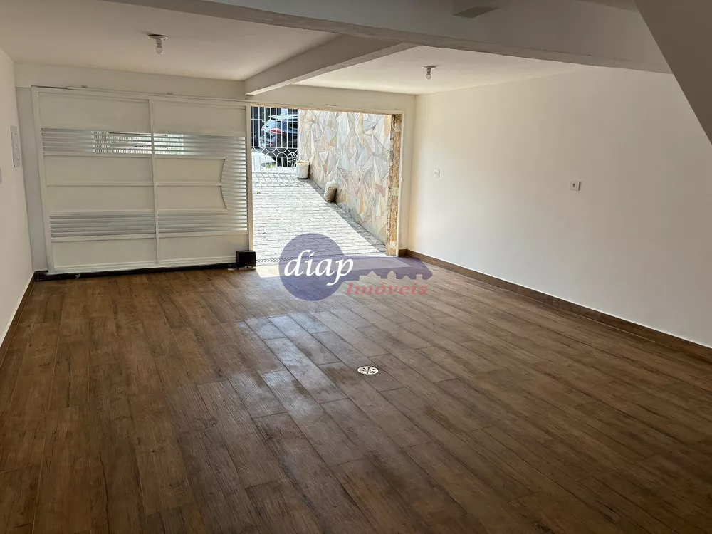 Casa, 4 quartos, 180 m² - Foto 12