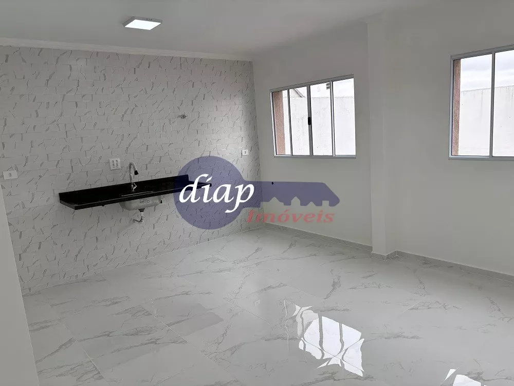 Casa, 4 quartos, 180 m² - Foto 29