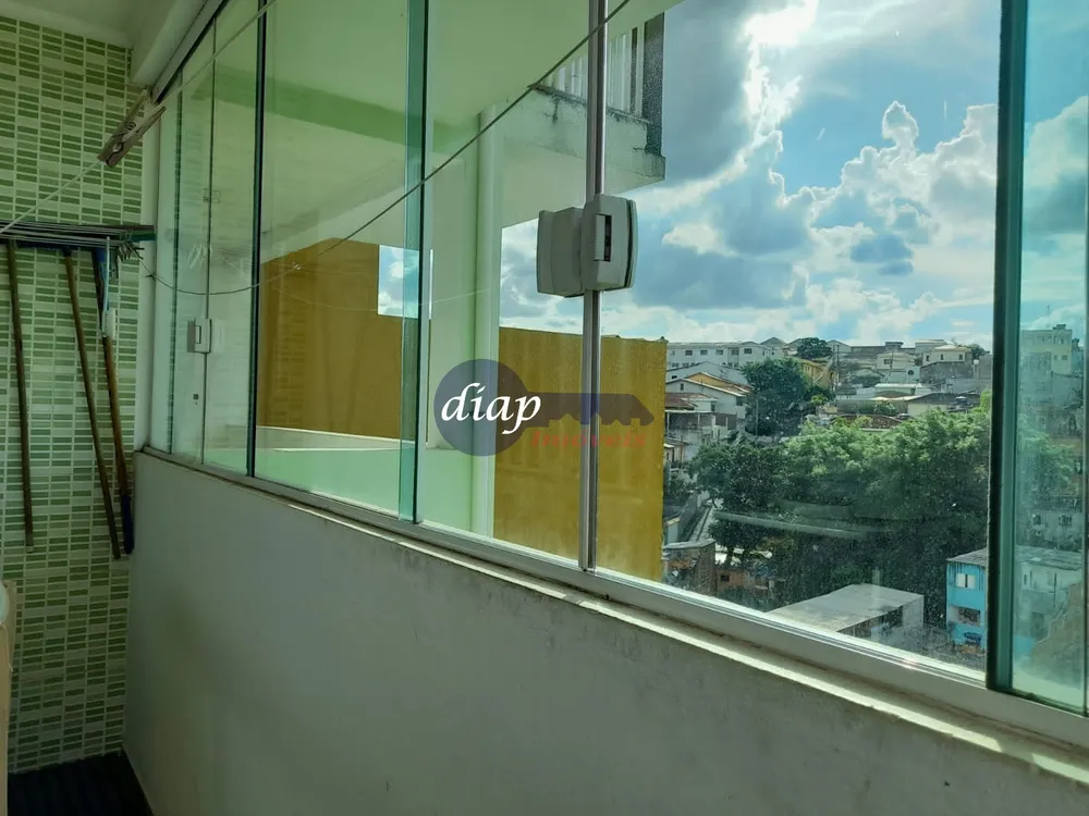 Casa, 4 quartos, 450 m² - Foto 5