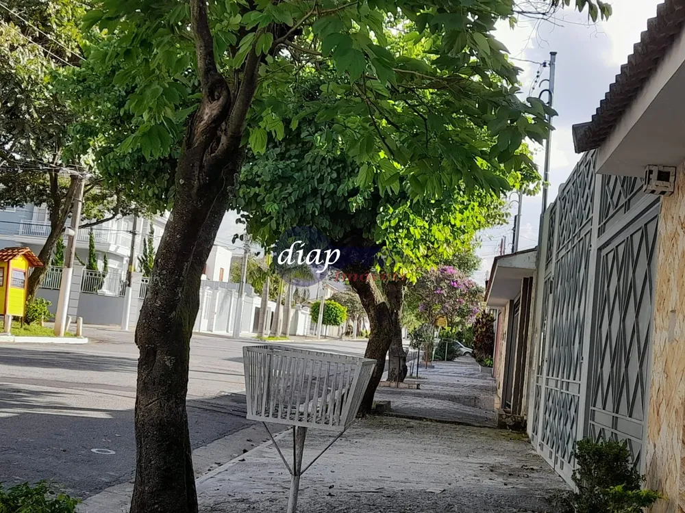 Casa, 4 quartos, 450 m² - Foto 6