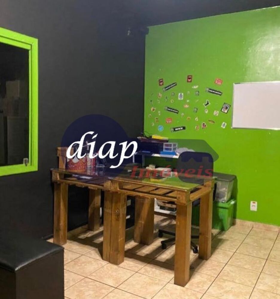 Prédio Inteiro, 80 m² - Foto 3