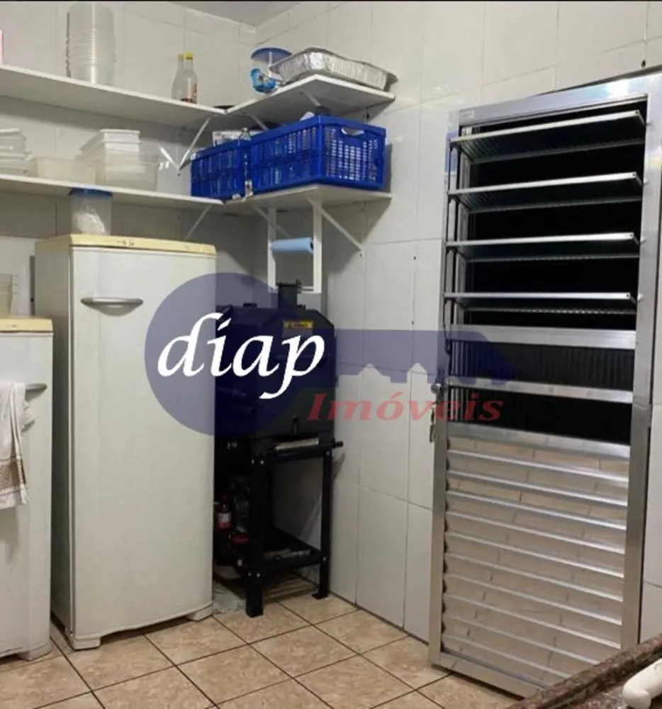 Prédio Inteiro, 80 m² - Foto 4