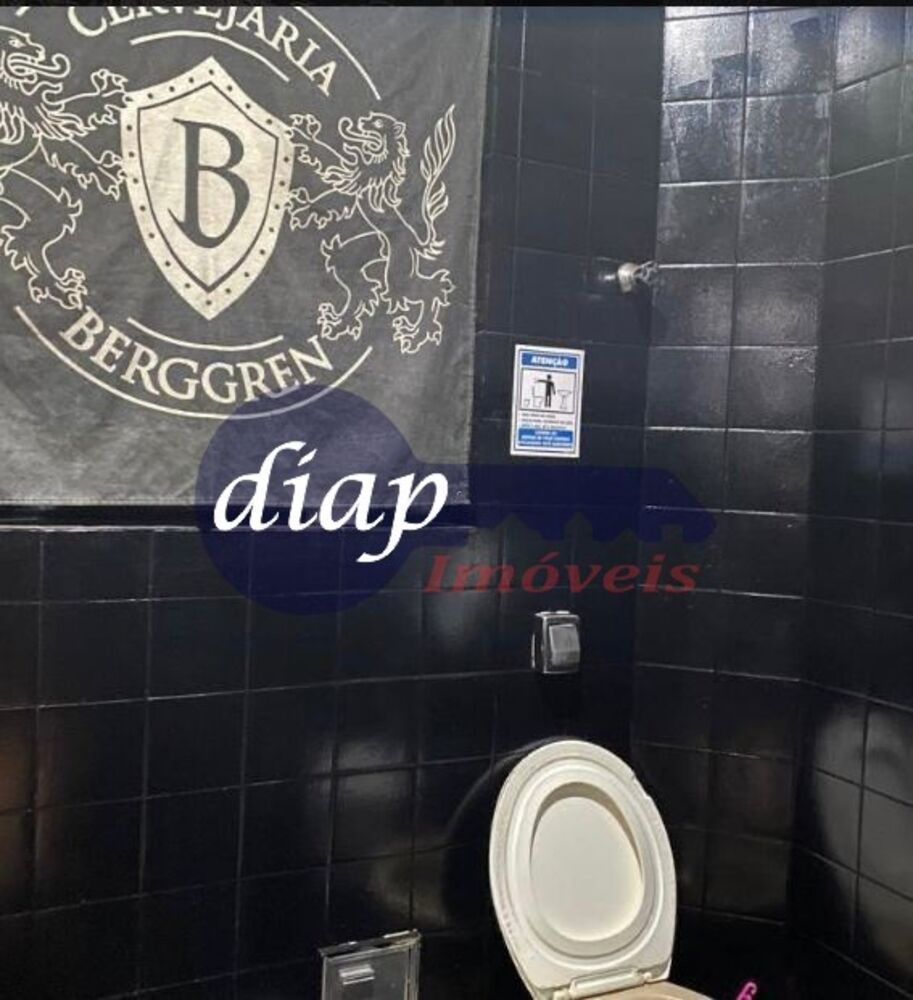 Prédio Inteiro, 80 m² - Foto 2