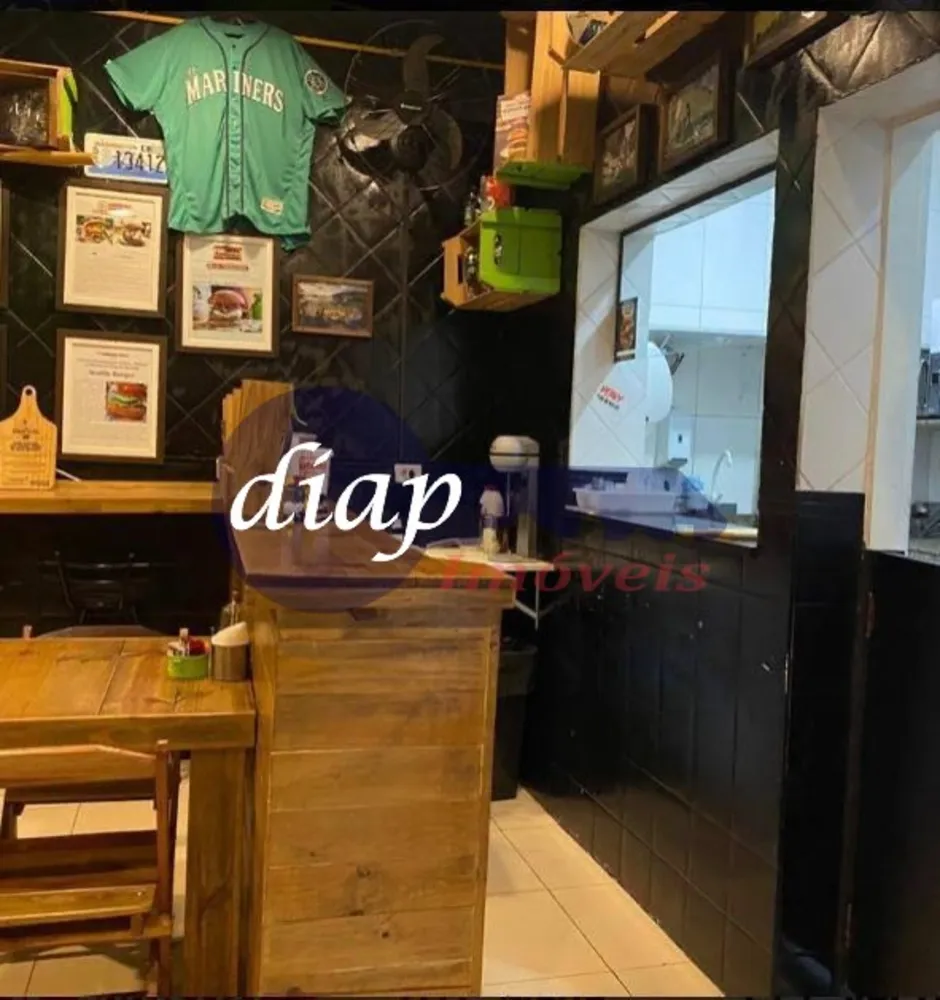 Prédio Inteiro, 80 m² - Foto 12