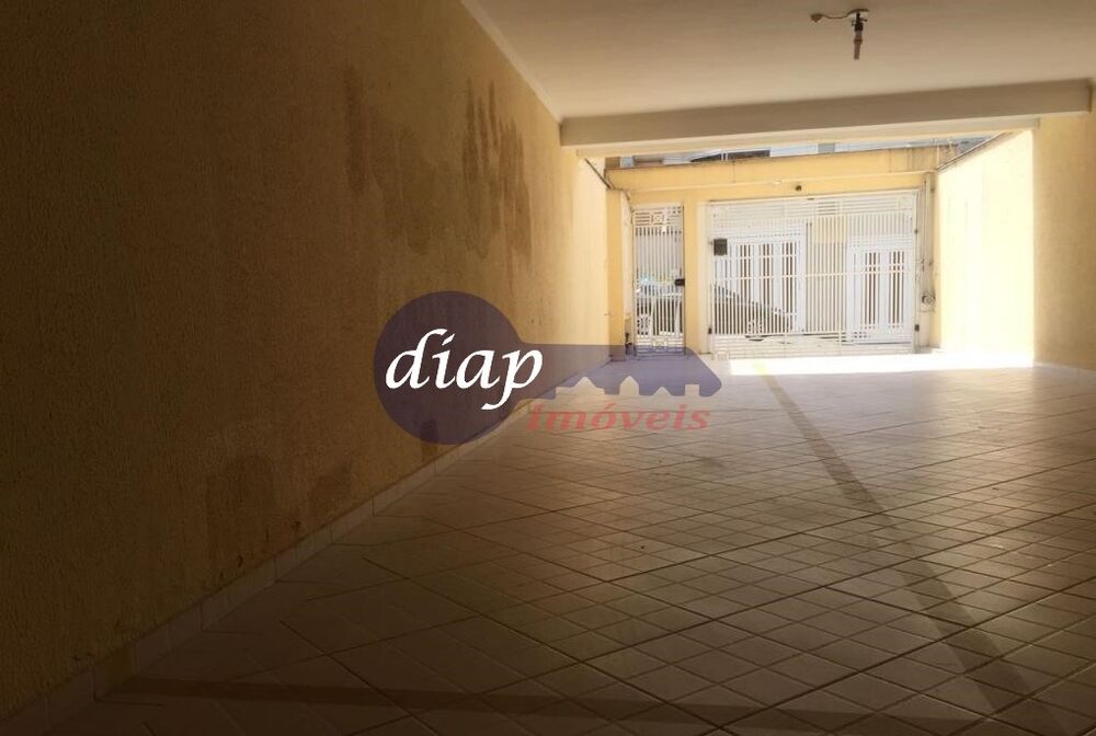 Apartamento, 3 quartos, 85 m² - Foto 5