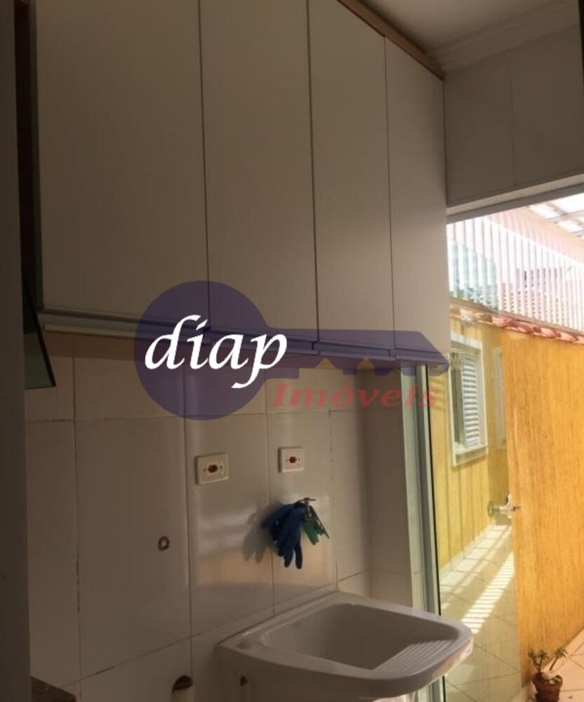 Apartamento, 3 quartos, 85 m² - Foto 4