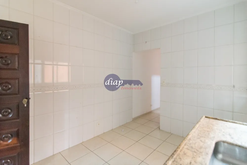 Casa, 5 quartos, 210 m² - Foto 9