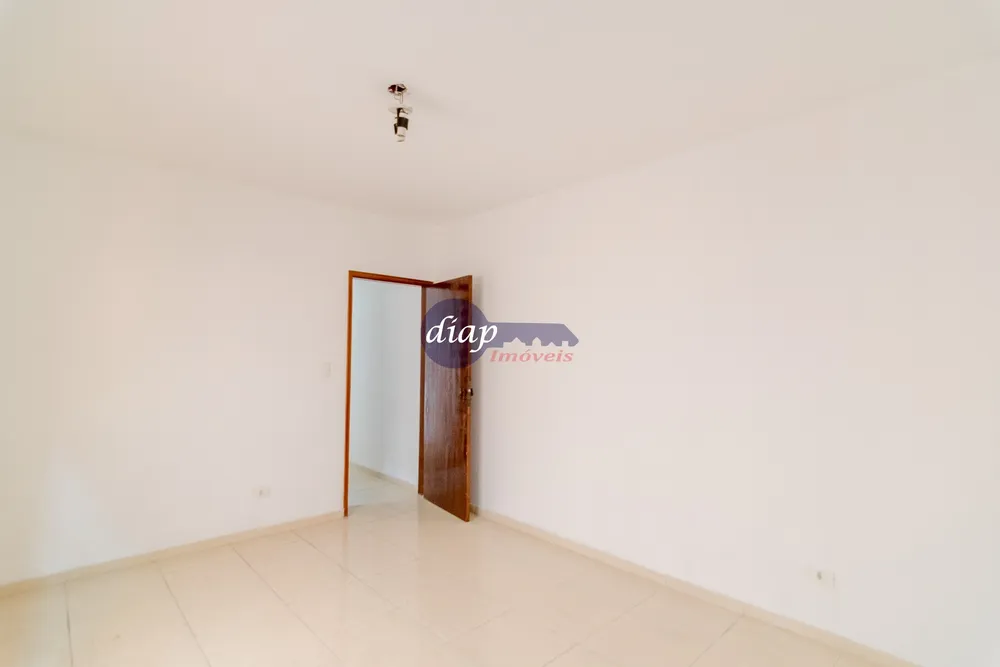 Casa, 5 quartos, 210 m² - Foto 7
