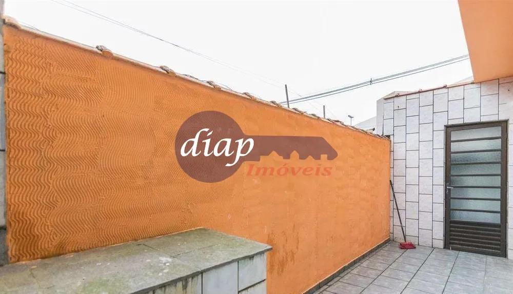 Casa, 5 quartos, 210 m² - Foto 6