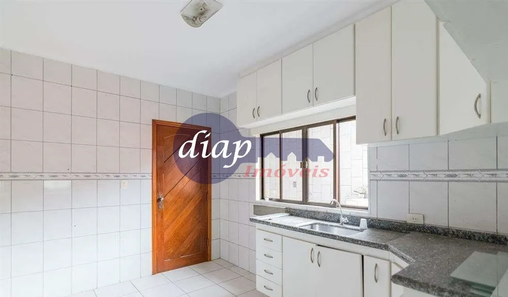 Casa, 5 quartos, 210 m² - Foto 14