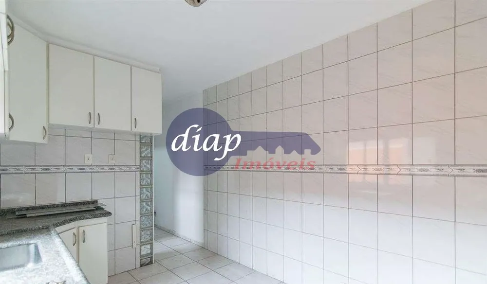 Casa, 5 quartos, 210 m² - Foto 15