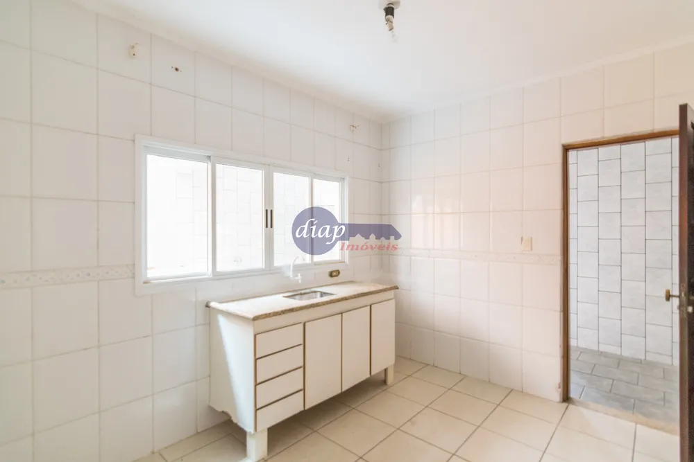 Casa, 5 quartos, 210 m² - Foto 8