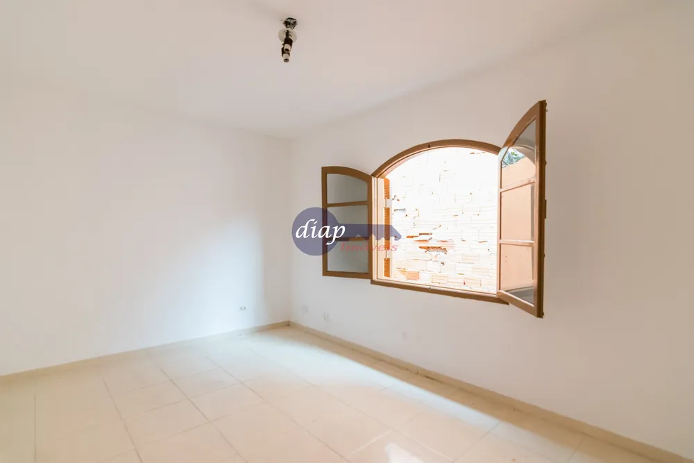 Casa, 5 quartos, 210 m² - Foto 6