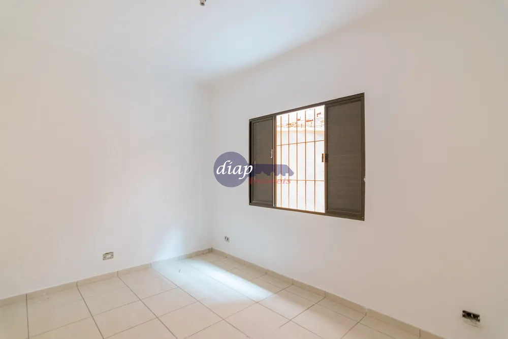 Casa, 5 quartos, 210 m² - Foto 3
