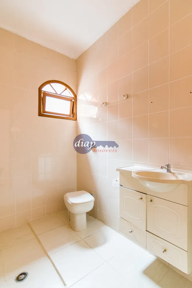 Casa, 5 quartos, 210 m² - Foto 5