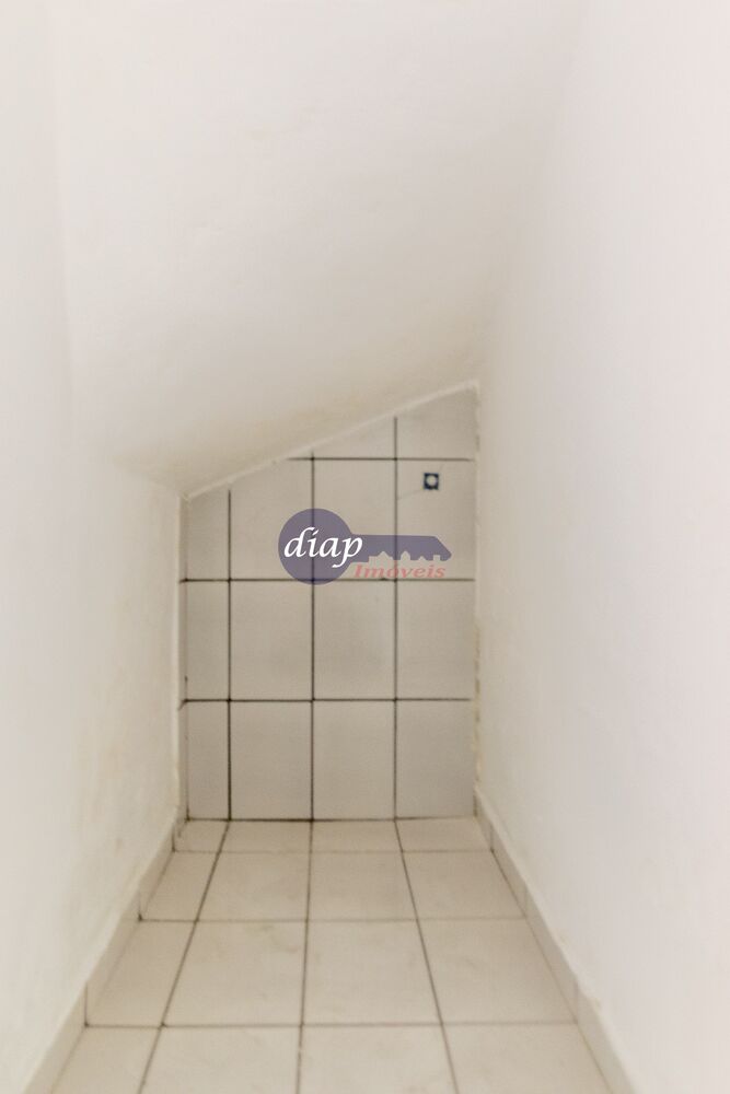 Casa, 5 quartos, 210 m² - Foto 1