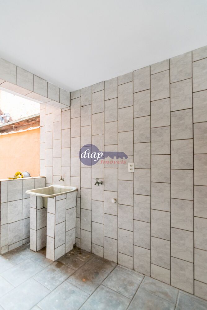 Casa, 5 quartos, 210 m² - Foto 2