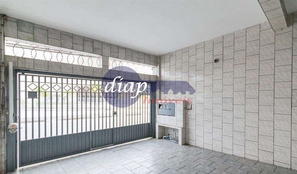 Casa, 5 quartos, 210 m² - Foto 3