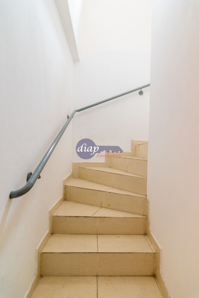 Casa, 5 quartos, 210 m² - Foto 4