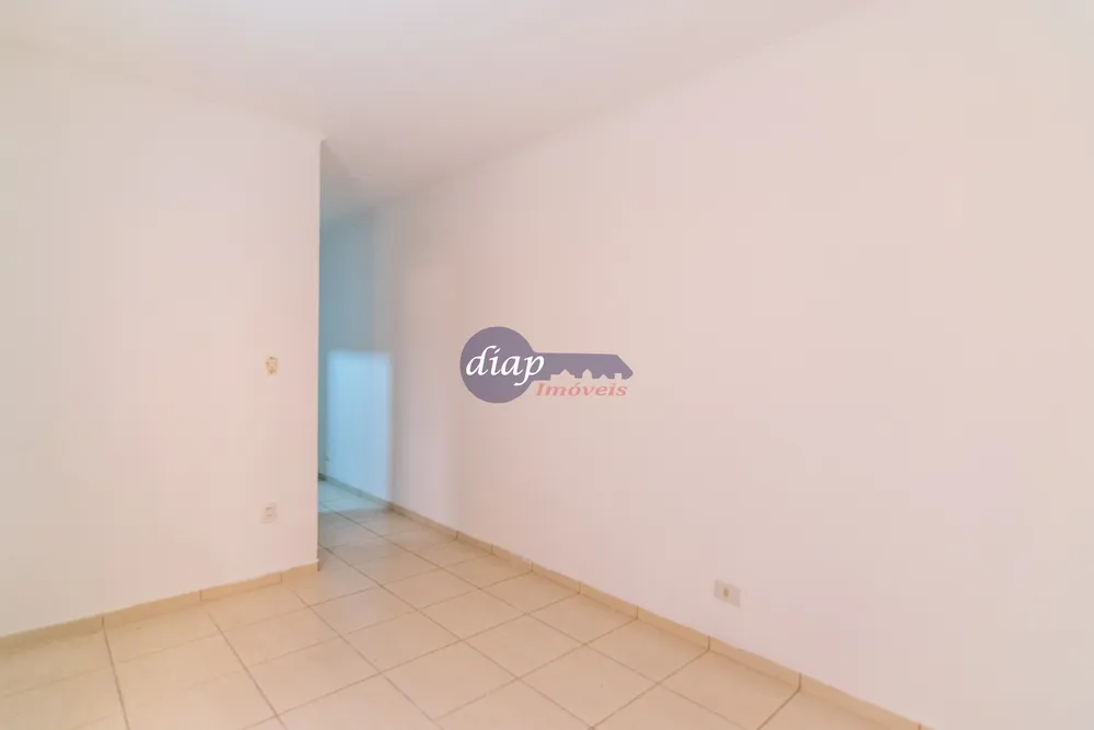 Casa, 5 quartos, 210 m² - Foto 4
