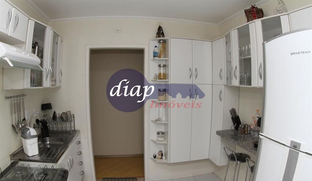 Apartamento, 2 quartos, 70 m² - Foto 3