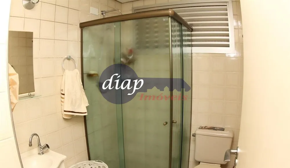 Apartamento, 2 quartos, 70 m² - Foto 12