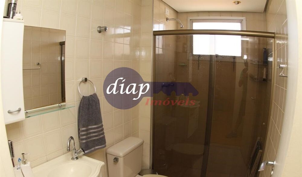 Apartamento, 2 quartos, 70 m² - Foto 11