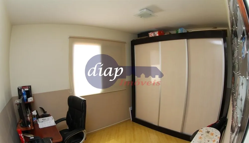 Apartamento, 2 quartos, 70 m² - Foto 4