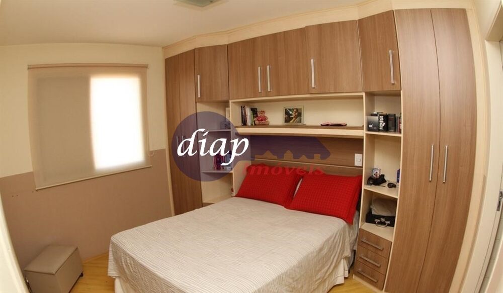 Apartamento, 2 quartos, 70 m² - Foto 10