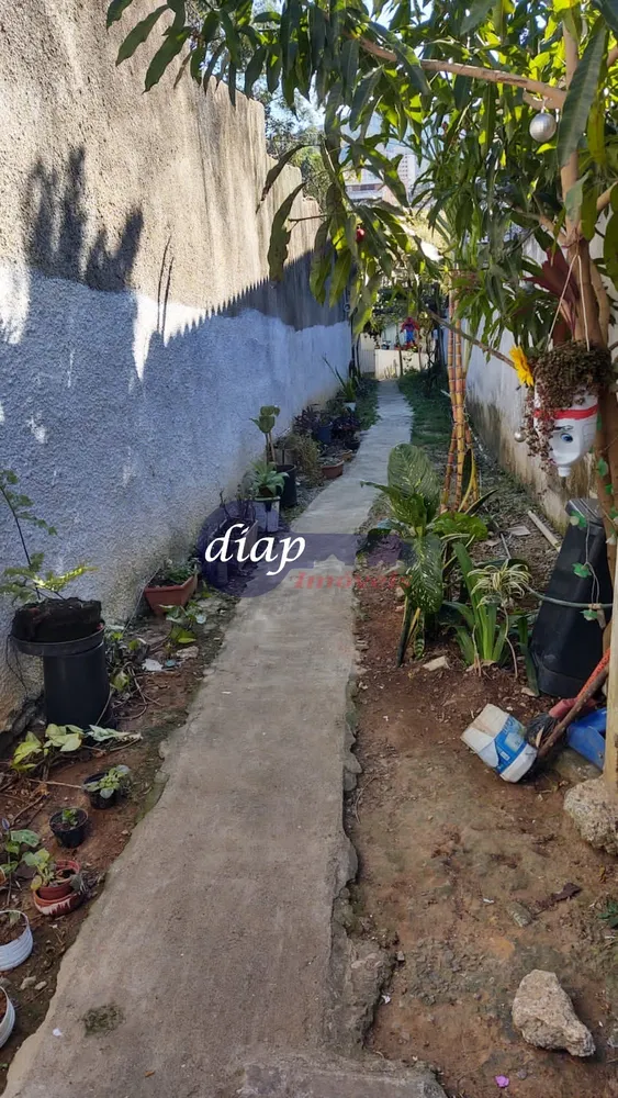 Terreno, 400 m² - Foto 4