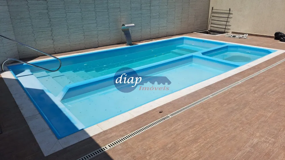 Apartamento, 3 quartos, 75 m² - Foto 1