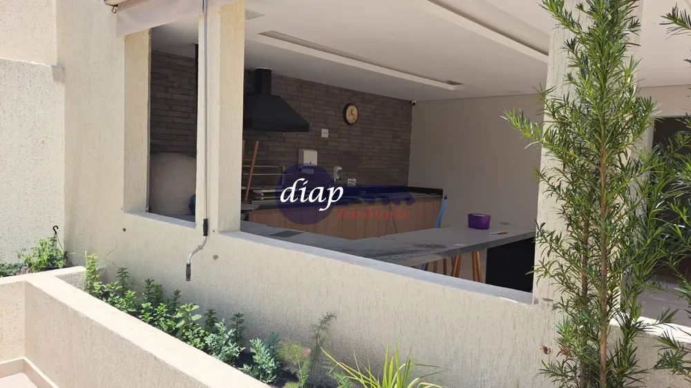 Apartamento, 3 quartos, 75 m² - Foto 11